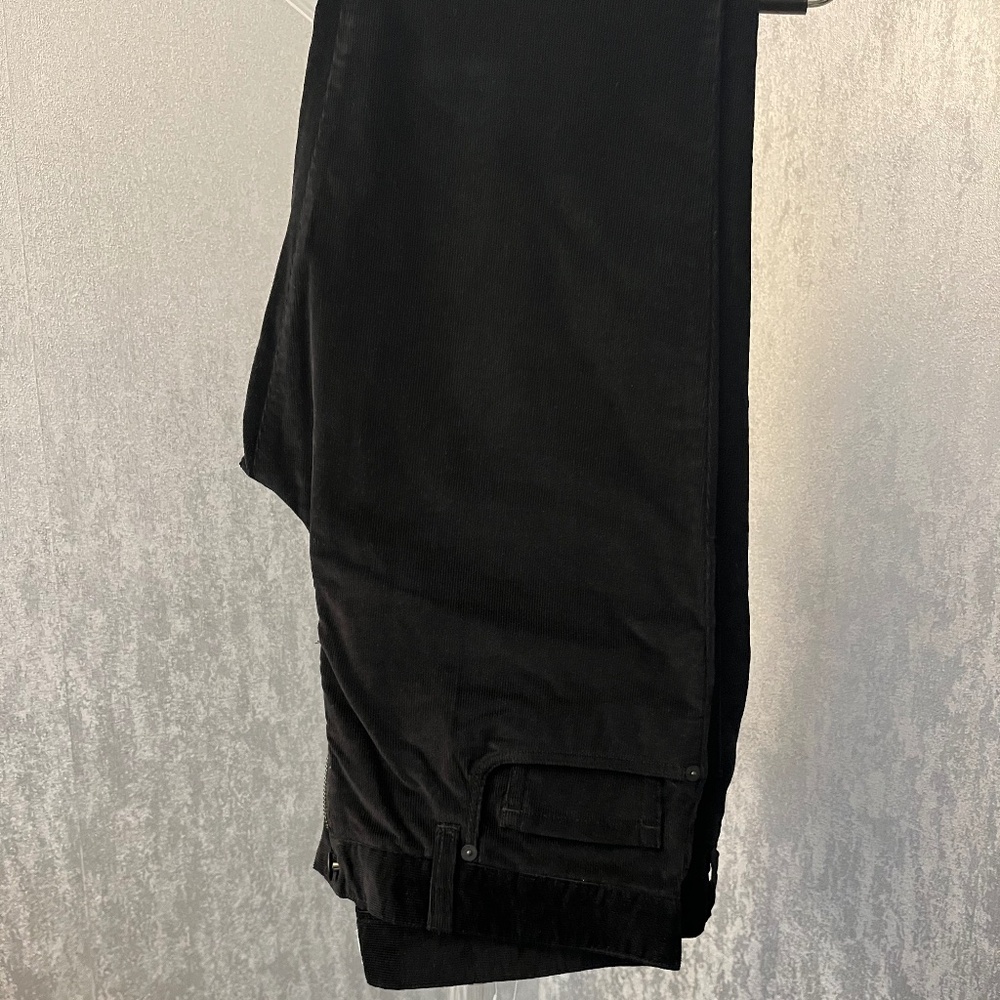 Vince Corduroy Pants - 32 Reg